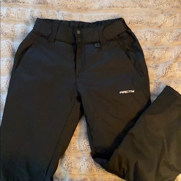 Arctix Other - Women’s snow pants